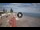 Webcam in Bordighera, 10.1 km