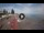 Webcam in Bordighera, 12.3 km