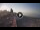 Webcam in Bordighera, 3.4 km
