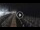 Webcam in Bordighera, 10 km