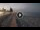 Webcam in Bordighera, 10 km