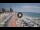 Webcam in Bordighera, 0 km entfernt