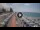 Webcam in Bordighera, 0 km