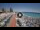 Webcam in Bordighera, 3.9 mi away