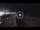 Webcam in Bordighera, 0 km