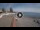 Webcam in Bordighera, 1.9 mi away