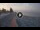 Webcam in Bordighera, 10 km