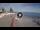 Webcam in Bordighera, 5.1 km