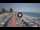 Webcam in Bordighera, 0 km