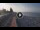 Webcam in Bordighera, 10 km entfernt