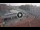 Webcam in Venedig, 34.5 km entfernt