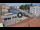 Webcam in Venice, 11.4 mi away