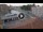 Webcam in Venice, 0.6 mi away