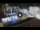 Webcam in Venedig, 20.2 km entfernt