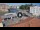 Webcam in Venice, 15.4 mi away