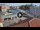Webcam in Venice, 0.2 mi away