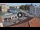 Webcam in Venedig, 0.7 km entfernt