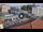 Webcam in Venise, 0.7 km
