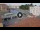 Webcam in Venice, 13.4 mi away