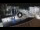 Webcam in Venice, 11.4 mi away