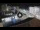 Webcam in Venedig, 1.3 km entfernt