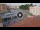 Webcam in Venice, 0.6 mi away