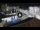 Webcam in Venice, 0.2 mi away