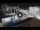 Webcam in Venedig, 1.3 km entfernt
