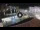 Webcam in Venedig, 0.7 km entfernt