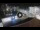 Webcam in Venice, 13.3 mi away