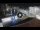 Webcam in Venedig, 34.5 km