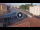 Webcam in Venice, 11.4 mi away