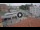 Webcam in Venice, 0.2 mi away