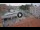 Webcam in Venedig, 0.7 km