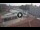 Webcam in Venice, 11.4 mi away