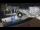 Webcam in Venedig, 34.5 km entfernt