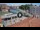 Webcam in Venice, 14.1 mi away
