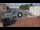Webcam in Venedig, 1.3 km entfernt