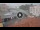 Webcam in Venice, 0.2 mi away