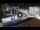 Webcam in Venice, 11.4 mi away