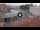 Webcam in Venedig, 36.6 km entfernt