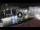 Webcam in Venise, 34.5 km
