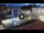Webcam in Venise, 34.5 km