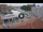 Webcam in Venezia, 1.6 km