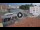 Webcam in Venedig, 38 km