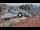 Webcam in Venedig, 30.7 km entfernt