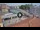 Webcam in Venedig, 35.1 km entfernt