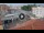 Webcam in Venedig, 35.1 km