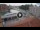 Webcam in Venedig, 0.2 km