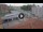 Webcam in Venedig, 40 km